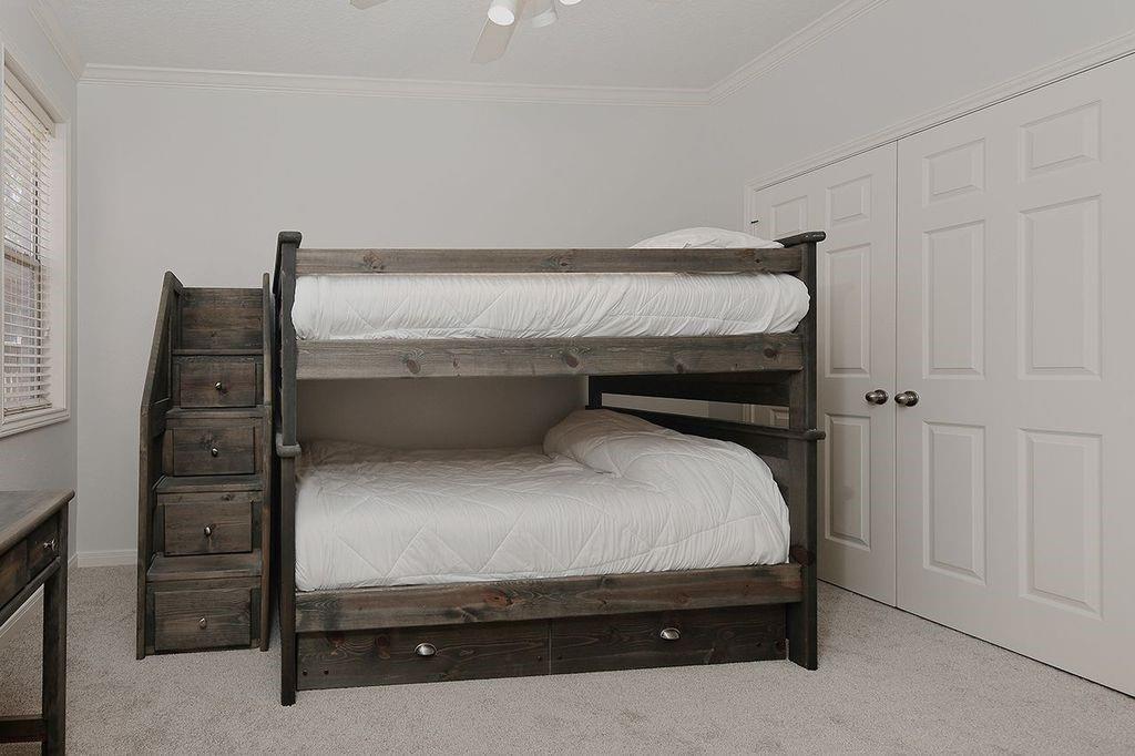 Willis, Texas, 77318, United States, 5 Bedrooms Bedrooms, ,4 BathroomsBathrooms,Residential,Active,2007664