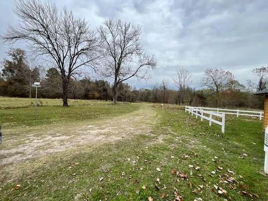 LOT 305 TRINITY DRIVE, LIBERTY, TX 77575, photo 5 of 11