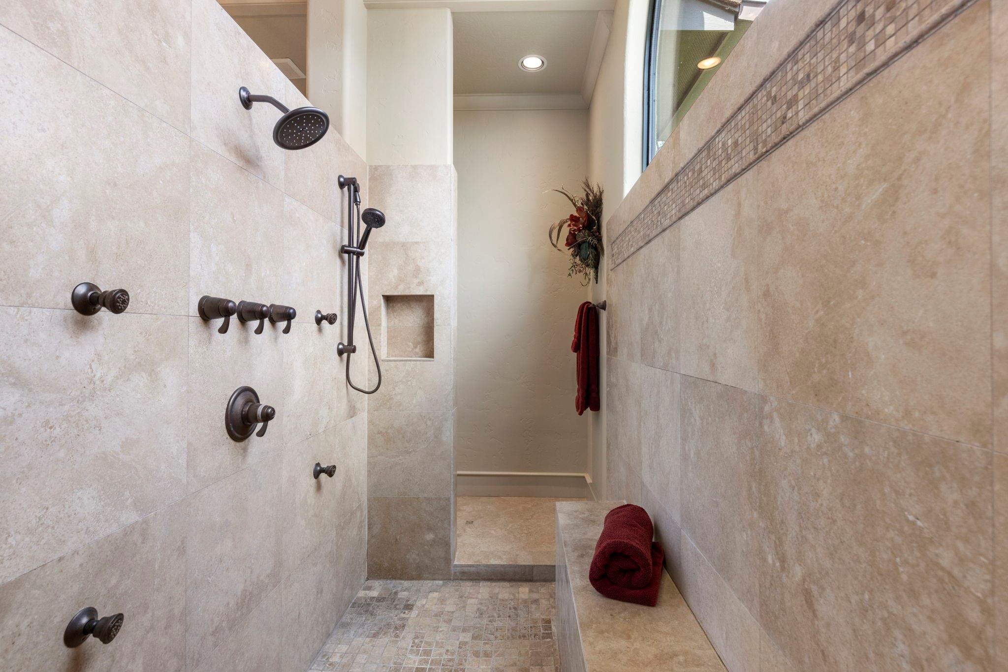 Spring, Texas, 77389, United States, 4 Bedrooms Bedrooms, ,5 BathroomsBathrooms,Residential,Active,1990585