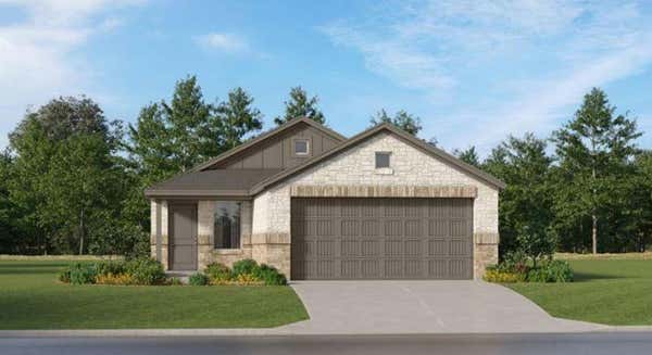 22675 DOWNY HAWTHORN DR, NEW CANEY, TX 77357 - Image 1