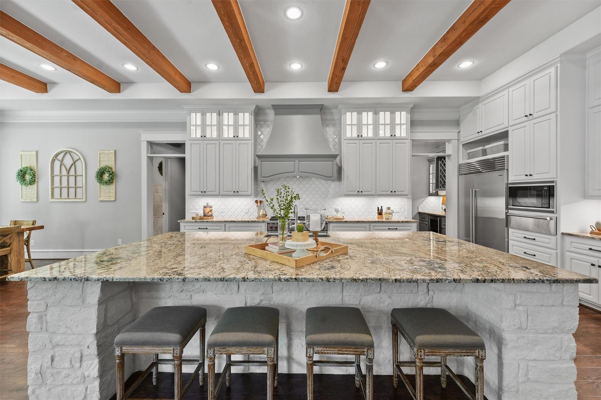 Montgomery, Texas, 77316, United States, 4 Bedrooms Bedrooms, ,3 BathroomsBathrooms,Residential,Active,1953985