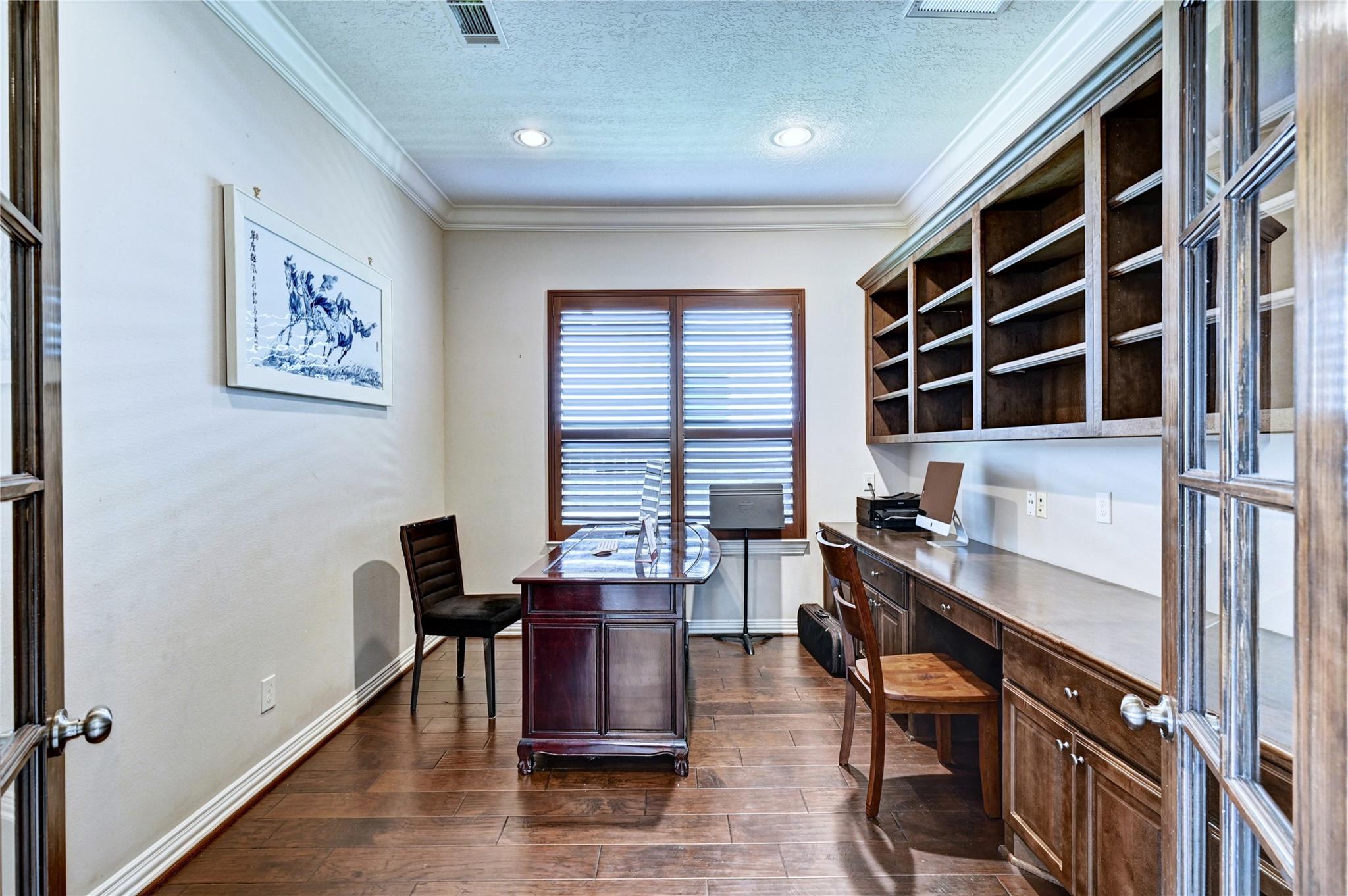 Houston, Texas, 77077, United States, 5 Bedrooms Bedrooms, ,5 BathroomsBathrooms,Residential,Active,1929700