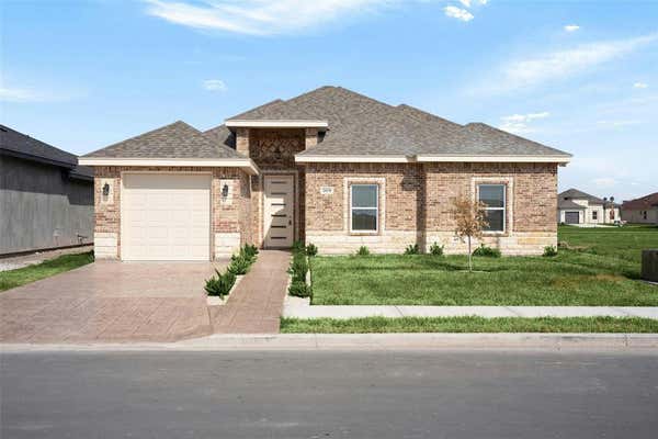 2018 LIME STREETS, SAN JUAN, TX 78589 - Image 1