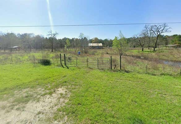 5860 WYRICK RD, WALLER, TX 77484, photo 3 of 3