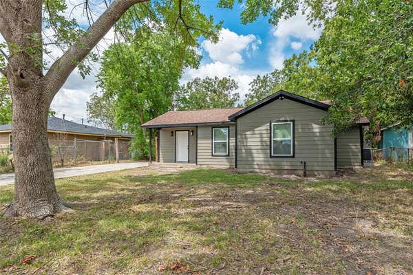 1313 GLENN AVE, PASADENA, TX 77506 - Image 1