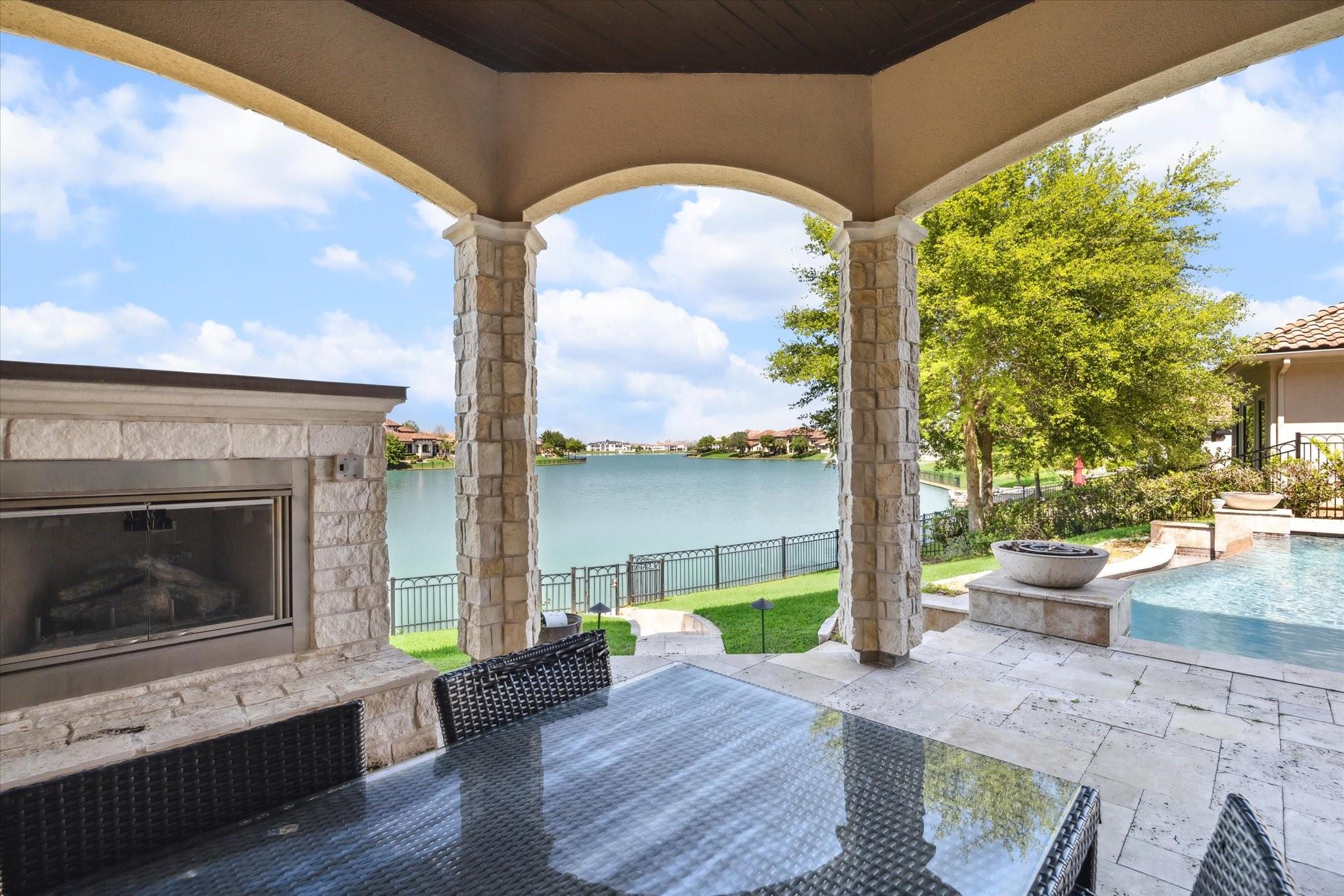 Sugar Land, Texas, 77479, United States, 6 Bedrooms Bedrooms, ,7 BathroomsBathrooms,Residential,Active,1993622
