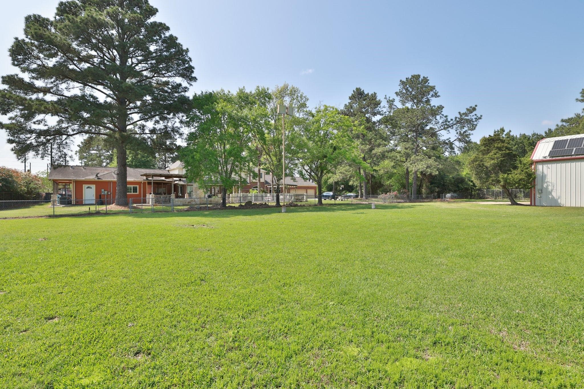 Cypress, Texas, 77429, United States, ,4 BathroomsBathrooms,Residential,Active,1756903