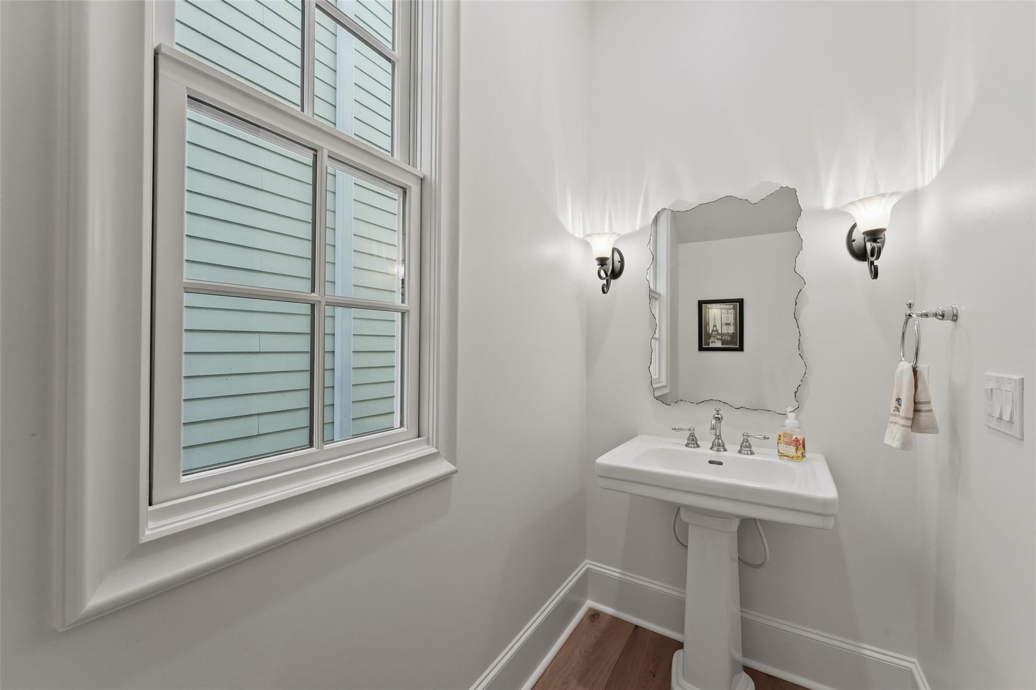 The Woodlands, Texas, 77380, United States, 4 Bedrooms Bedrooms, ,4 BathroomsBathrooms,Residential,Active,1973257