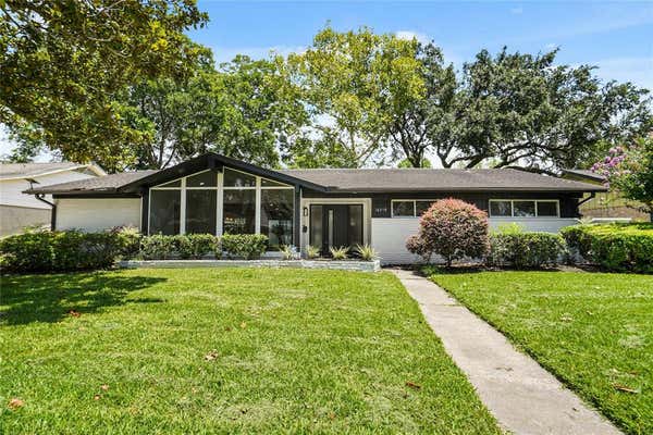 10719 LANDSDOWNE DR, HOUSTON, TX 77096 - Image 1