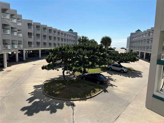 6102 SEAWALL BLVD # 195A, GALVESTON, TX 77551 - Image 1