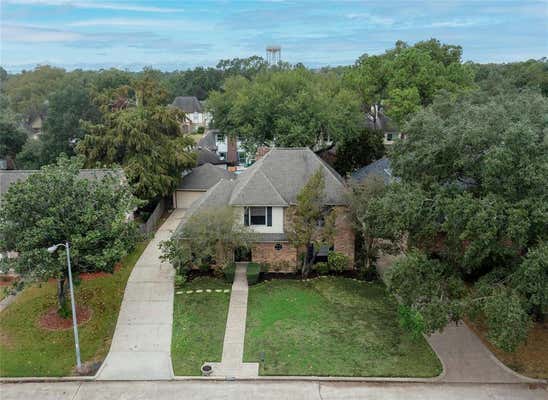 20334 PRINCE CREEK DR, KATY, TX 77450 - Image 1