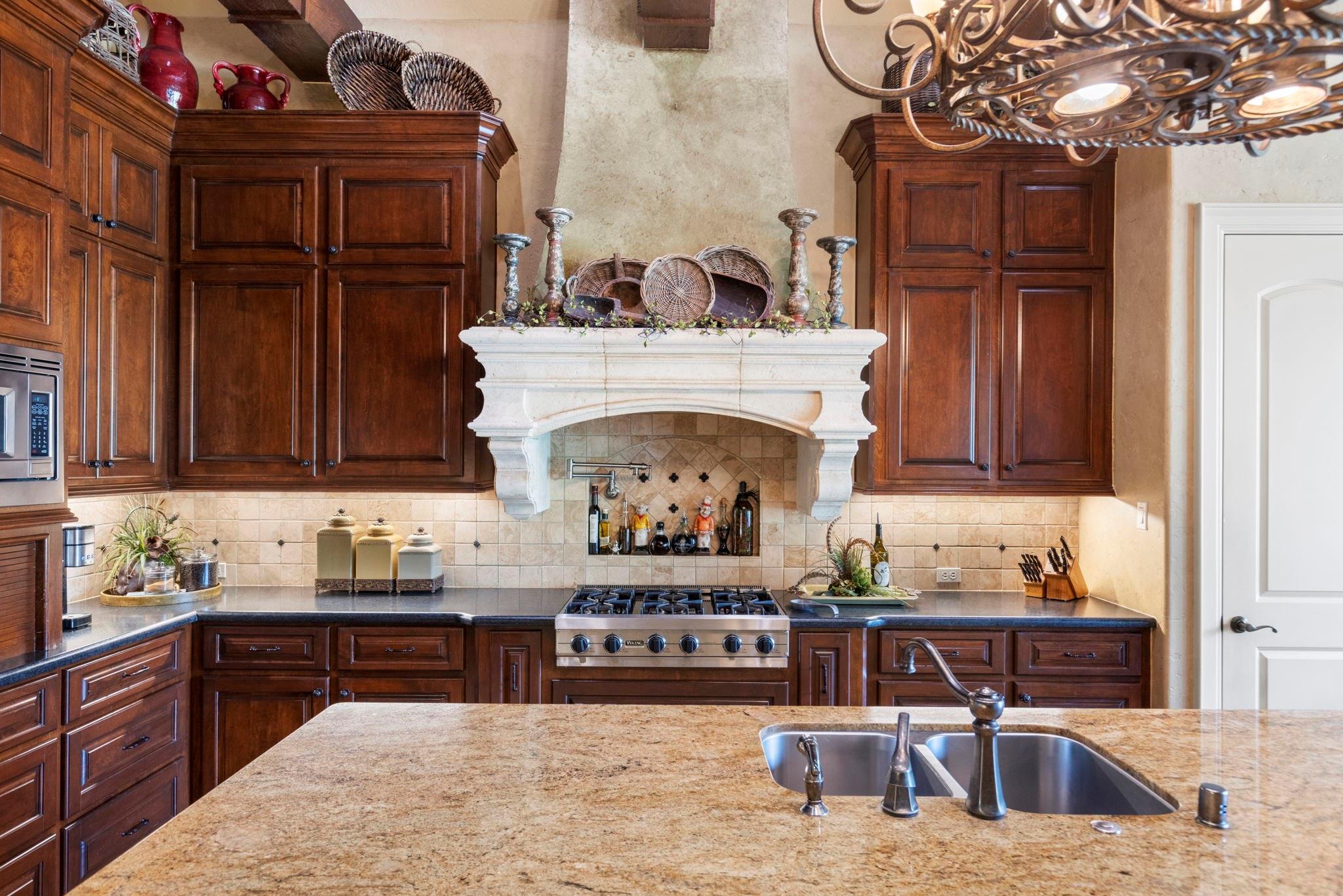 Spring, Texas, 77389, United States, 4 Bedrooms Bedrooms, ,5 BathroomsBathrooms,Residential,Active,1964261