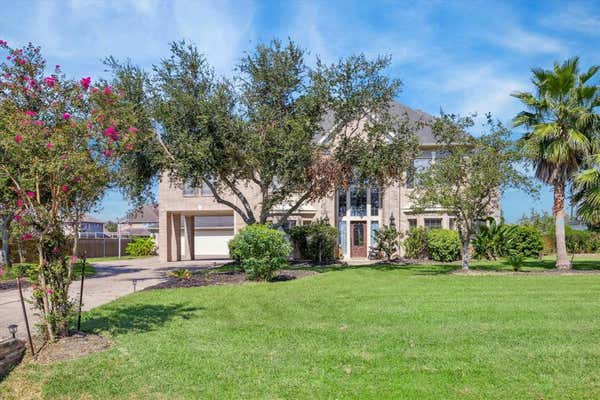 3913 PEBBLE BROOK DR, LEAGUE CITY, TX 77573 - Image 1