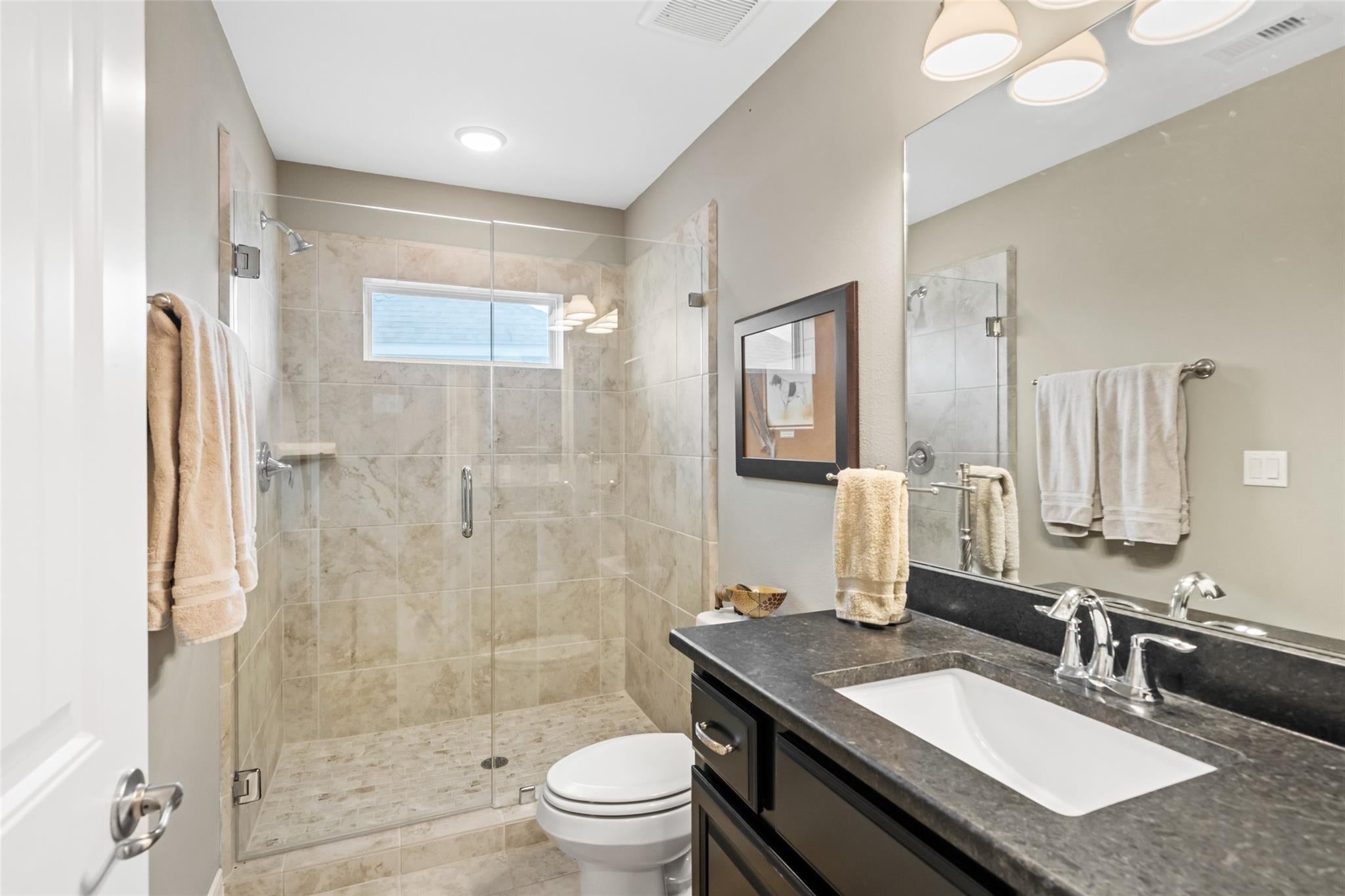 Willis, Texas, 77318, United States, 4 Bedrooms Bedrooms, ,4 BathroomsBathrooms,Residential,Active,1885007