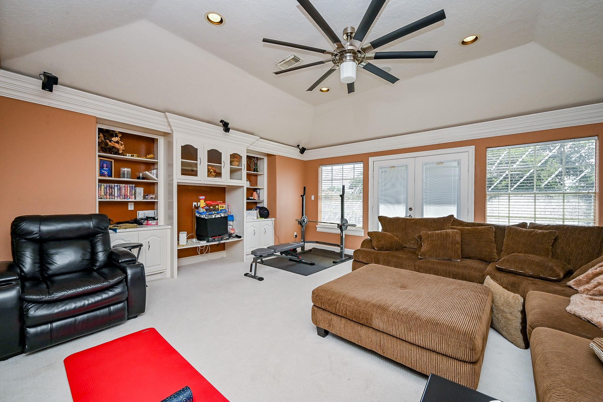 Houston, Texas, 77077, United States, 5 Bedrooms Bedrooms, ,5 BathroomsBathrooms,Residential,Active,1945837