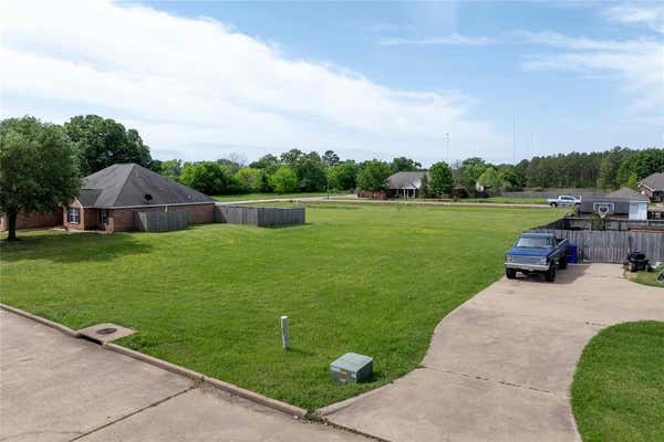 509 MITCHELL, CROCKETT, TX 75835 - Image 1