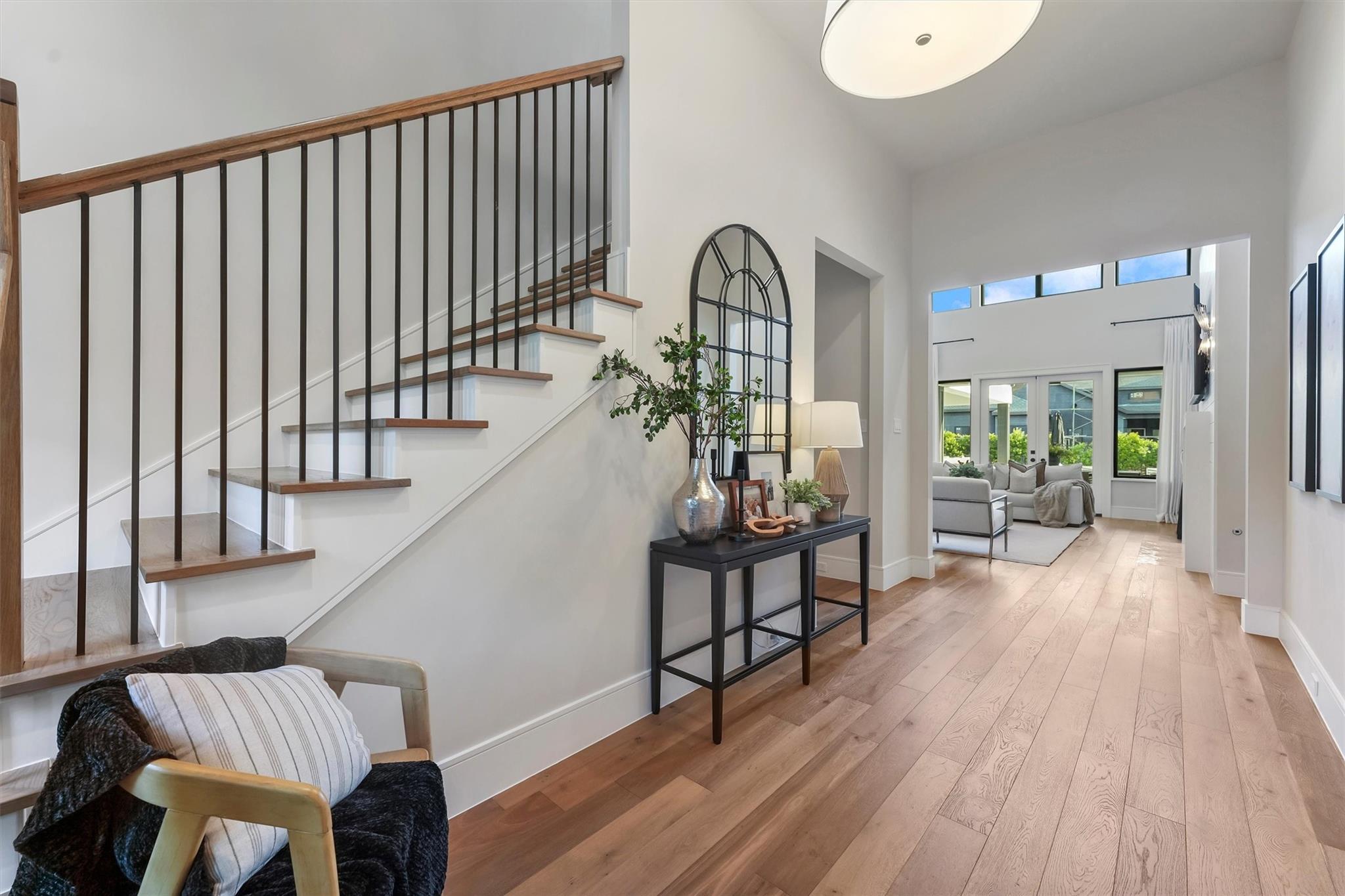 Montgomery, Texas, 77316, United States, 4 Bedrooms Bedrooms, ,6 BathroomsBathrooms,Residential,Active,1972157