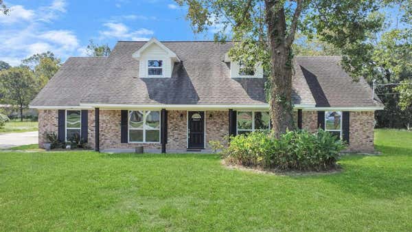 26622 LORI LN, PORTER, TX 77365 - Image 1