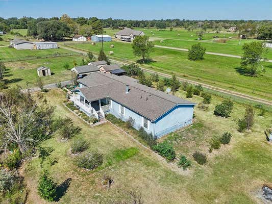 30002 BINFORD PL, WALLER, TX 77484 - Image 1