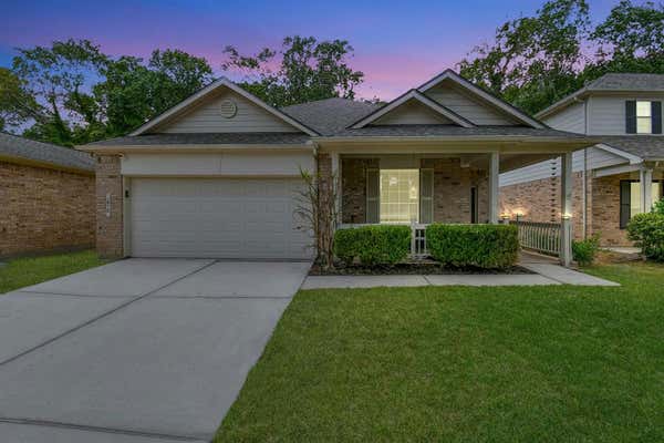 1018 TURNBERRY PARK LN, SPRING, TX 77373 - Image 1