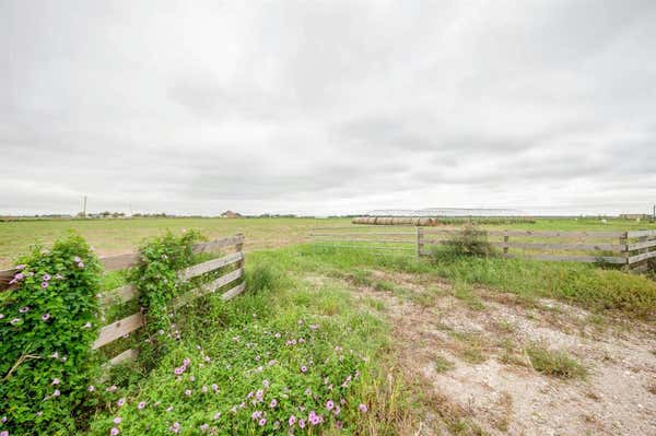 14209 COUNTY LINE RD, WALLIS, TX 77485 - Image 1