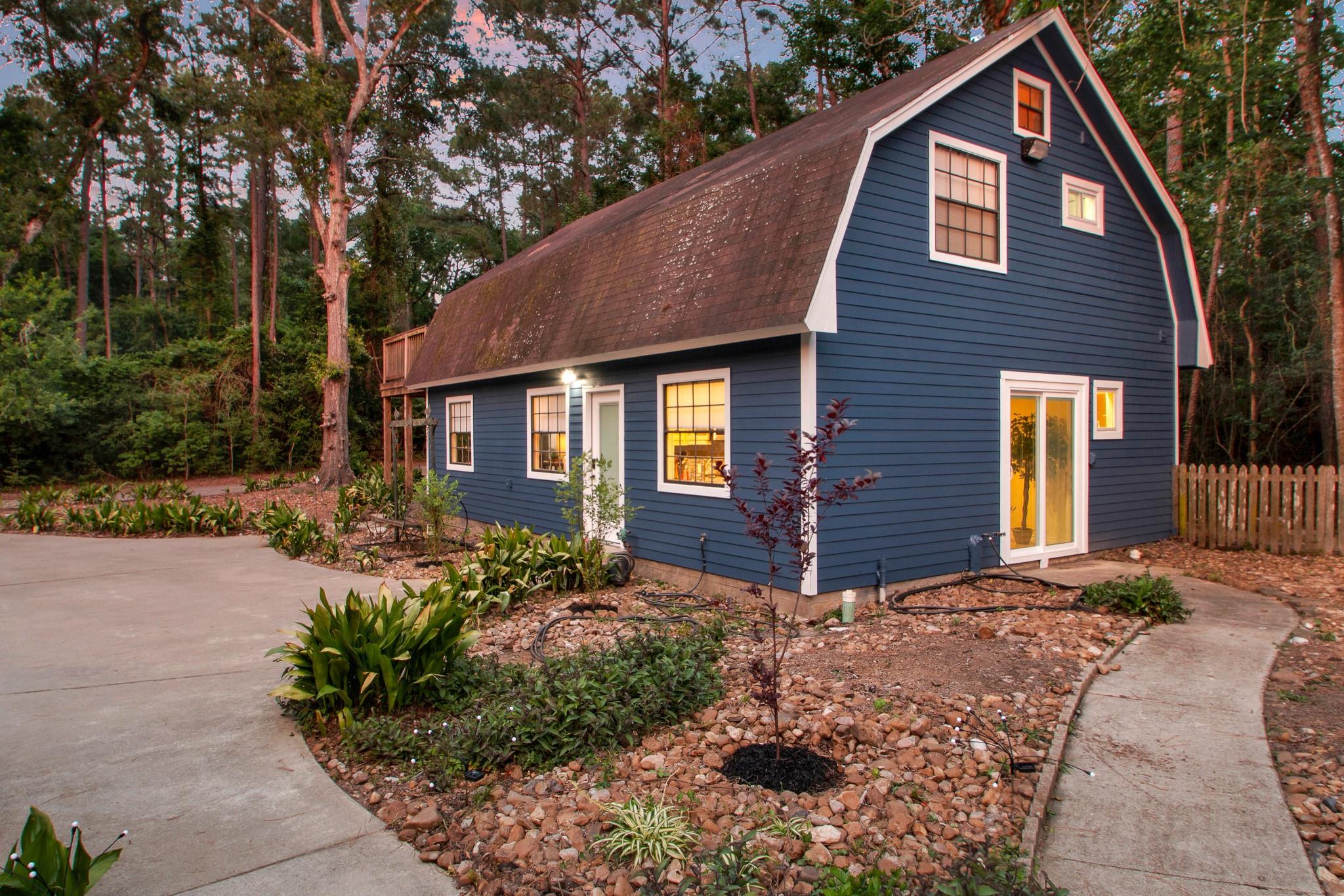 Tomball, Texas, 77377, United States, ,4 BathroomsBathrooms,Residential,Active,1849527