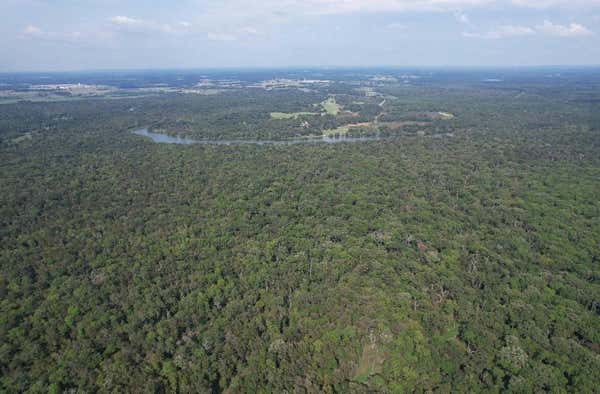 0 PRIVATE RD 6903, PALESTINE, TX 75803, photo 2 of 12