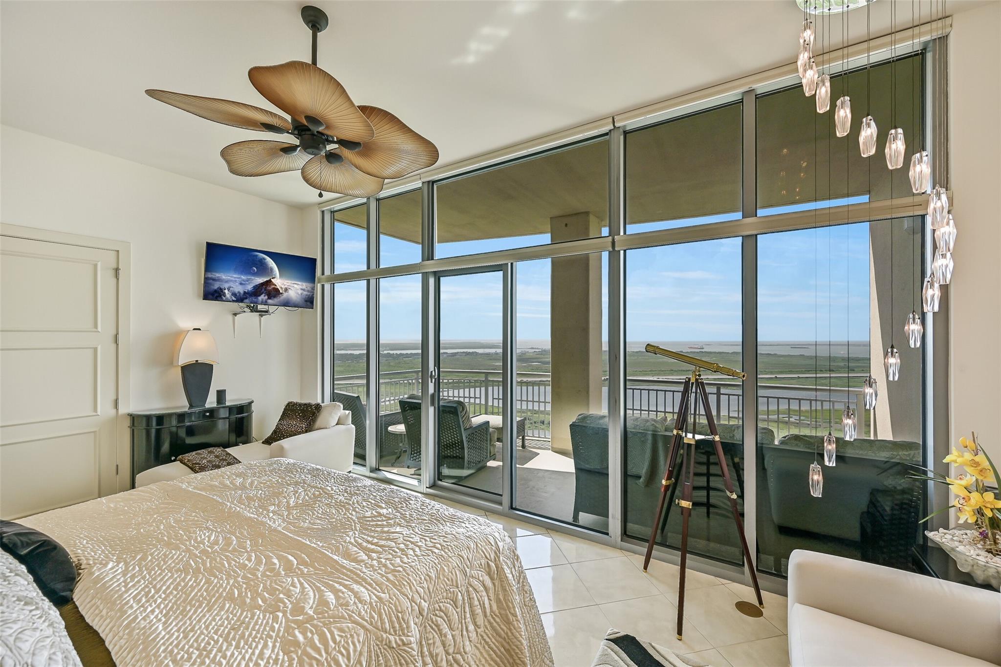Galveston, Texas, 77550, United States, ,4 BathroomsBathrooms,Residential,Active,1867894