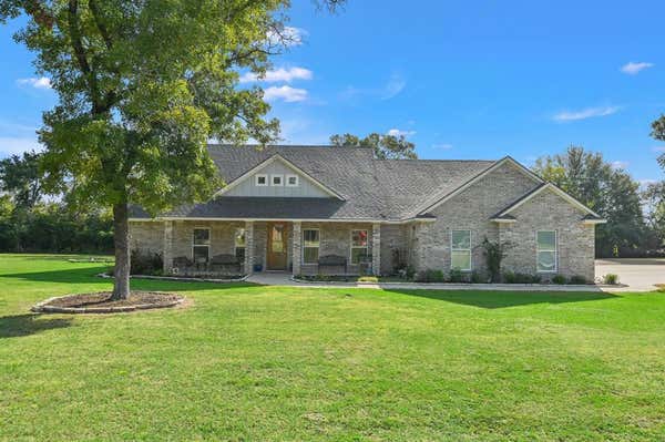 9066 KING OAKS DR, IOLA, TX 77861 - Image 1