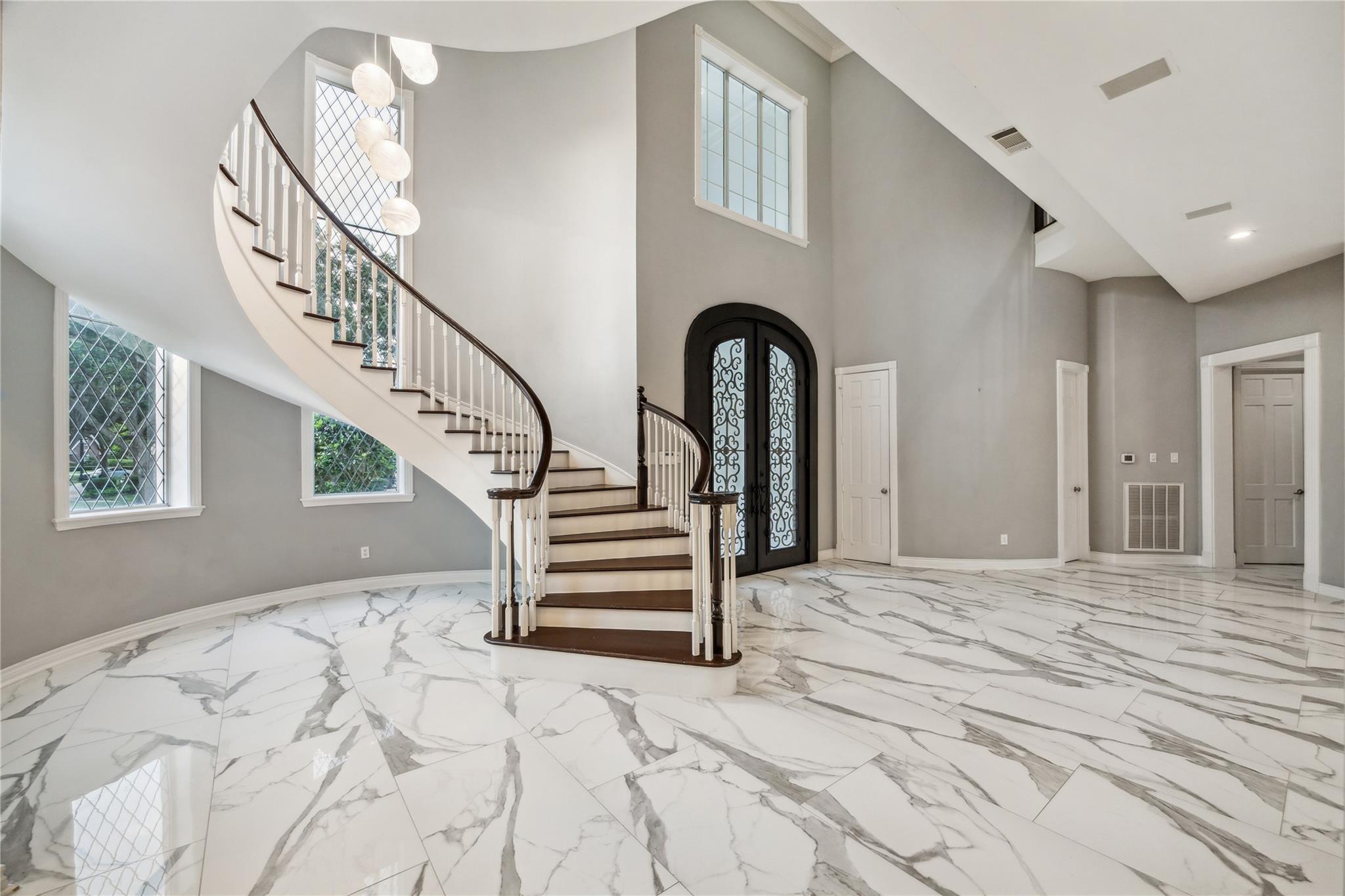 Sugar Land, Texas, 77479, United States, 6 Bedrooms Bedrooms, ,8 BathroomsBathrooms,Residential,Active,1973640