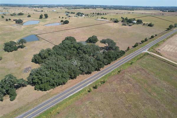 2005 FM 615, SCHULENBURG, TX 78956 - Image 1