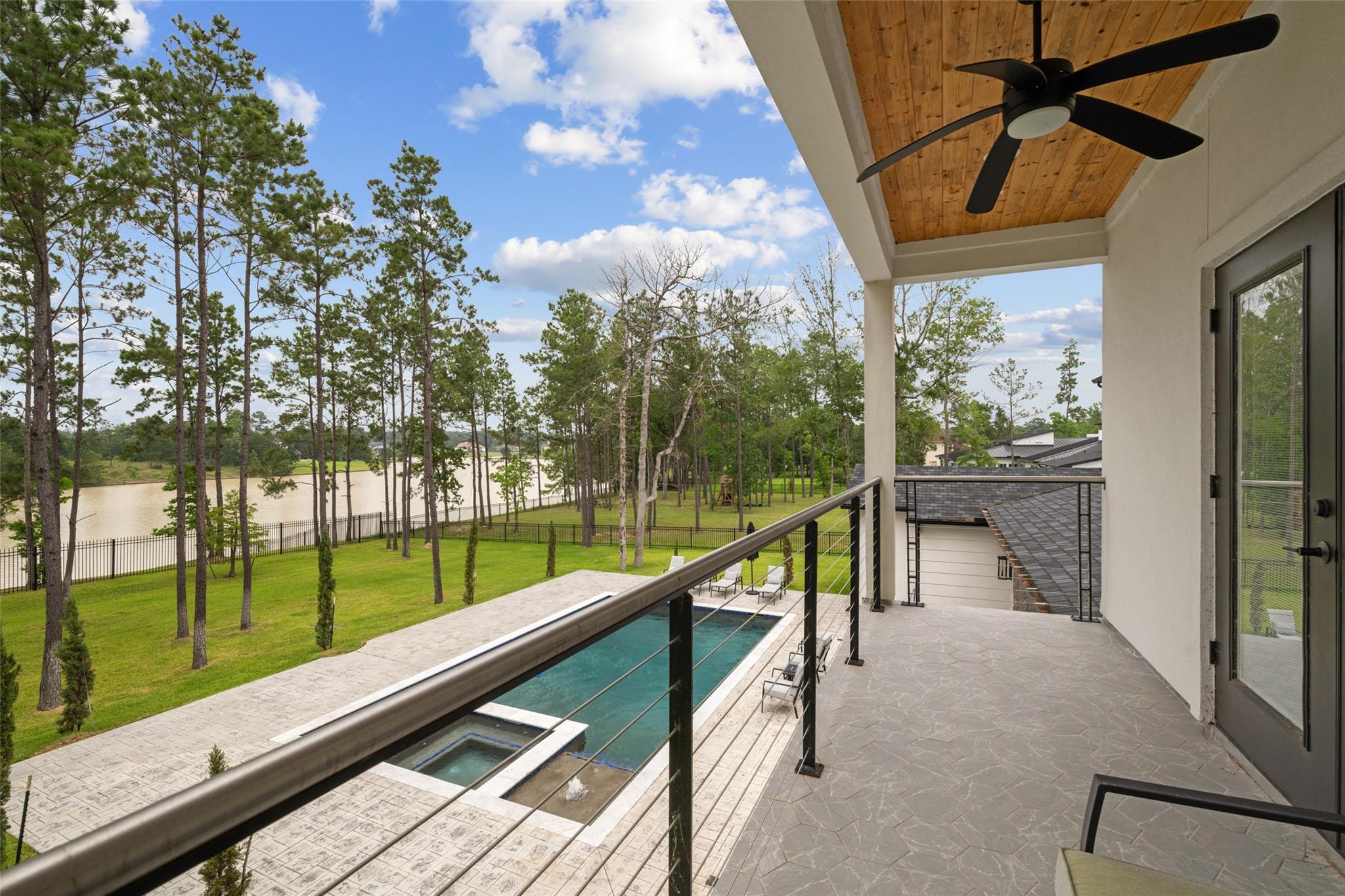 Spring, Texas, 77386, United States, 4 Bedrooms Bedrooms, ,5 BathroomsBathrooms,Residential,Active,1964247