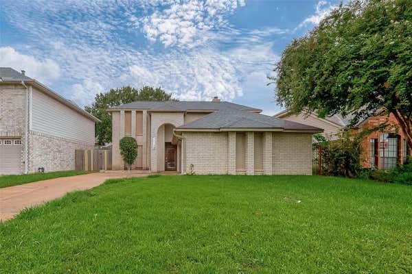 12138 SOUTHMEADOW DR, STAFFORD, TX 77477 - Image 1