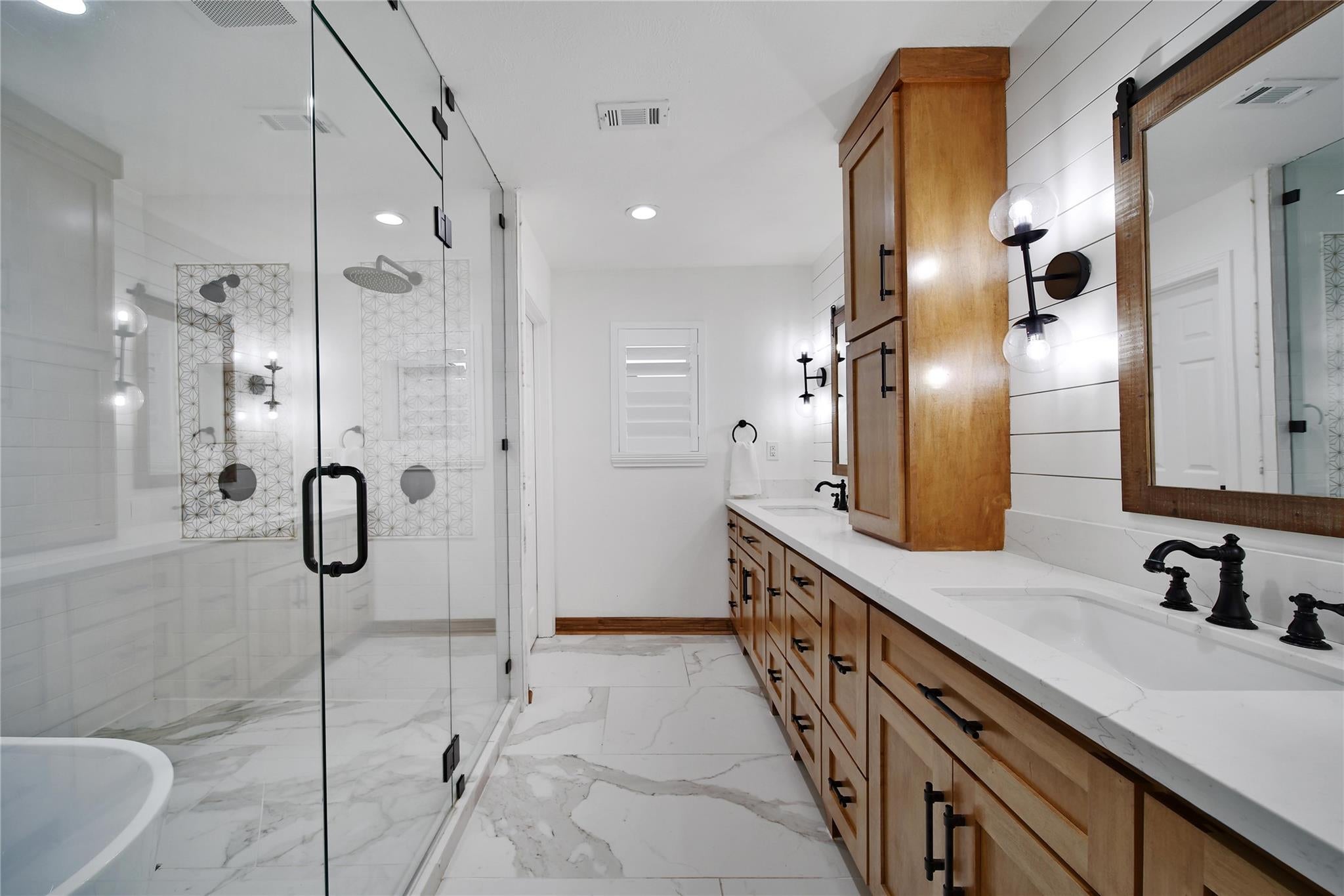 Richmond, Texas, 77406, United States, 4 Bedrooms Bedrooms, ,4 BathroomsBathrooms,Residential,Active,1894985