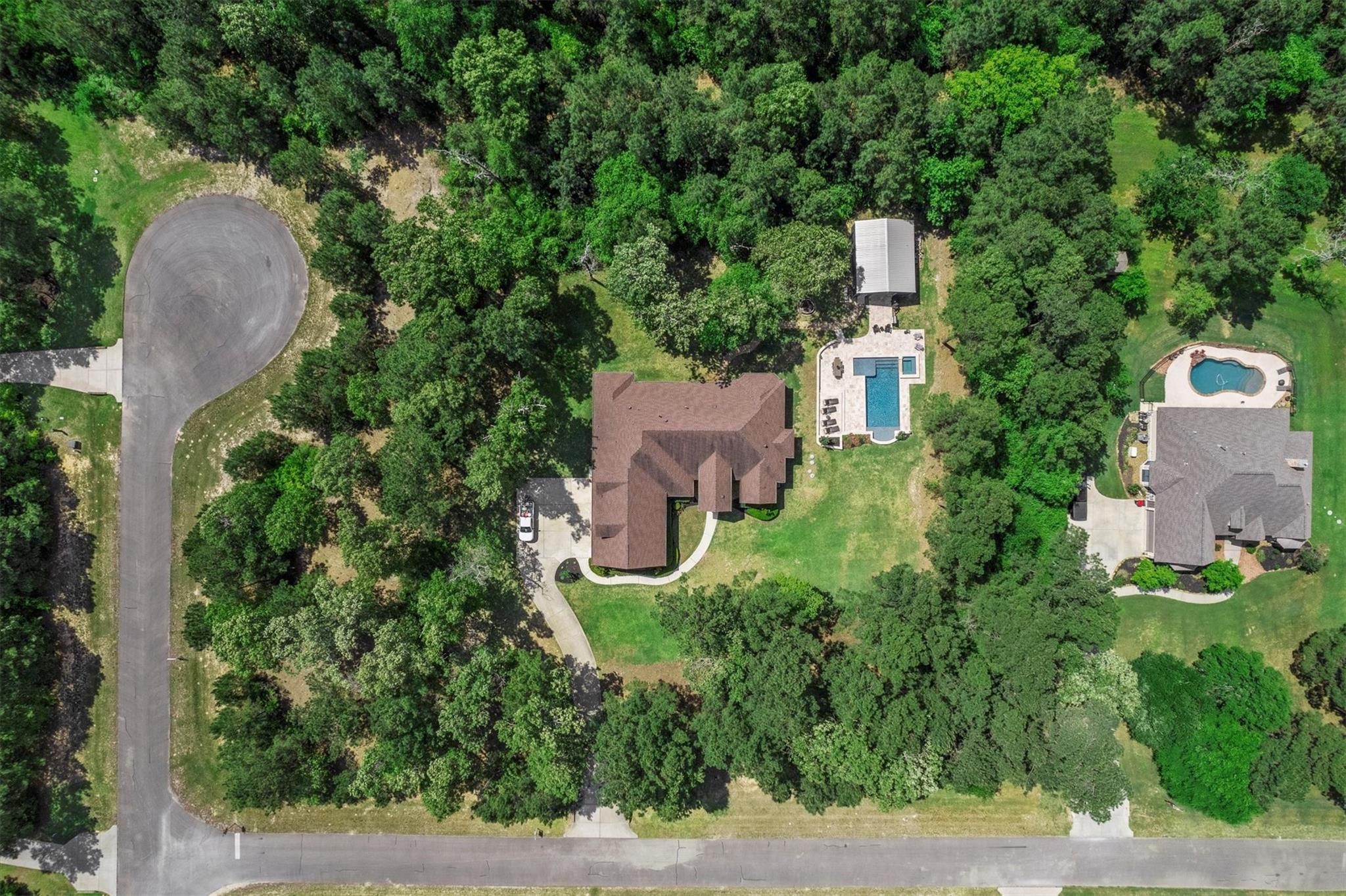 Montgomery, Texas, 77316, United States, ,3 BathroomsBathrooms,Residential,Active,1778716