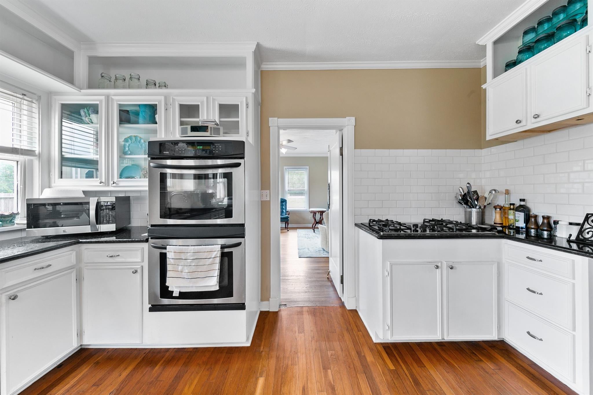 Highlands, Texas, 77562, United States, ,3 BathroomsBathrooms,Residential,Active,1780312