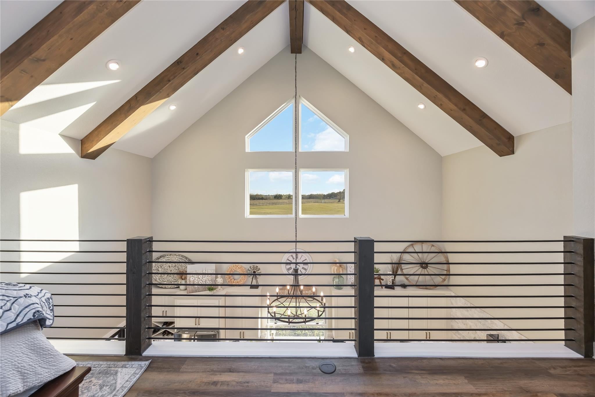 Manvel, Texas, 77578, United States, 1 Bedroom Bedrooms, ,1 BathroomBathrooms,Residential,Active,2006923