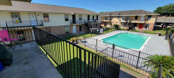 3306 BURKE RD # 17, PASADENA, TX 77504 - Image 1