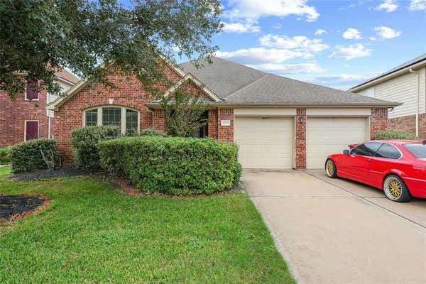 12518 COLONY HILL LN, HOUSTON, TX 77014 - Image 1