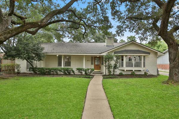 5331 VALKEITH DR, HOUSTON, TX 77096 - Image 1