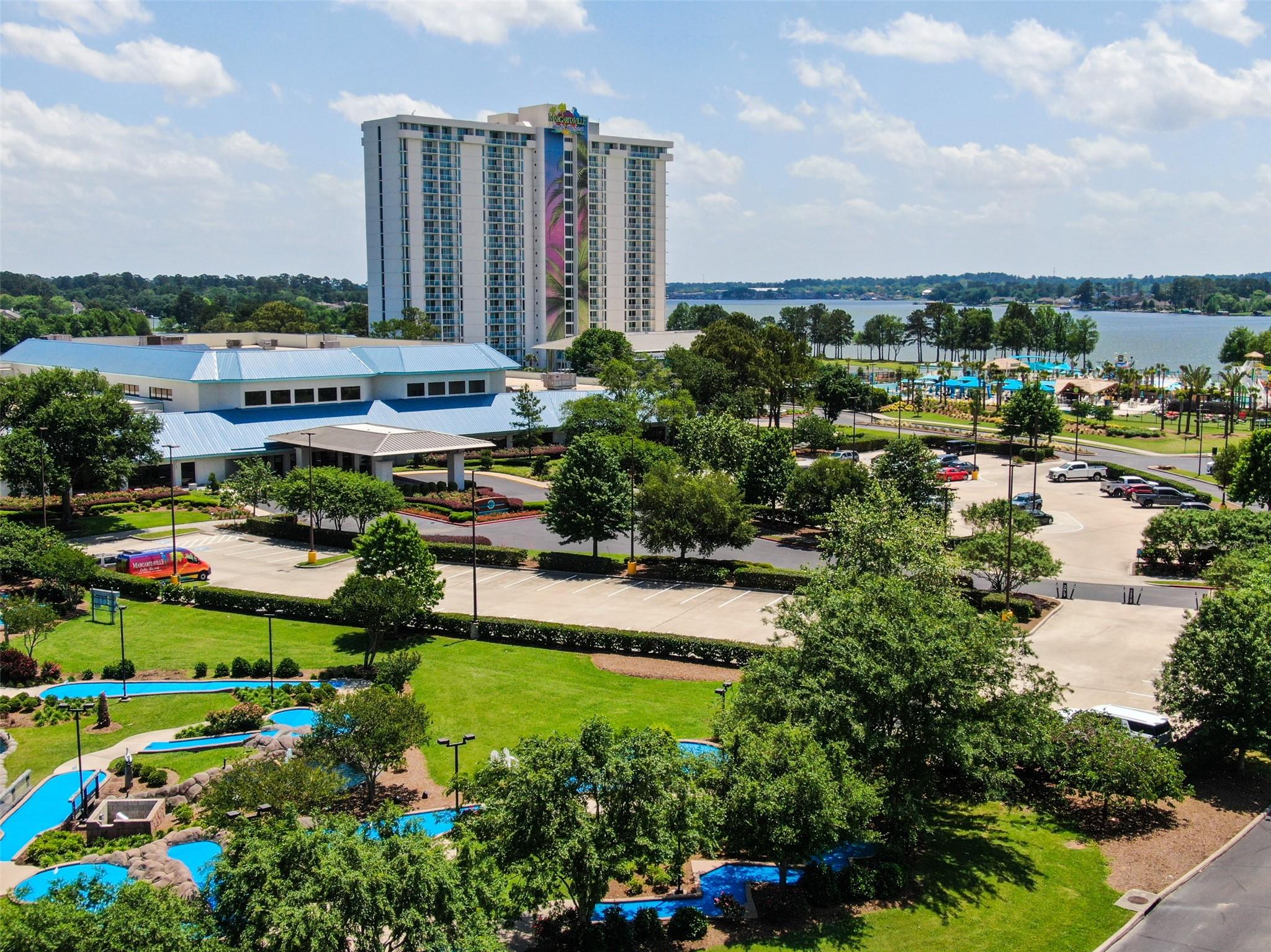 Montgomery, Texas, 77356, United States, 4 Bedrooms Bedrooms, ,4 BathroomsBathrooms,Residential,Active,1945544