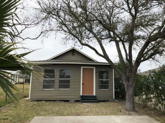 636 5TH ST, SAN LEON, TX 77539 - Image 1