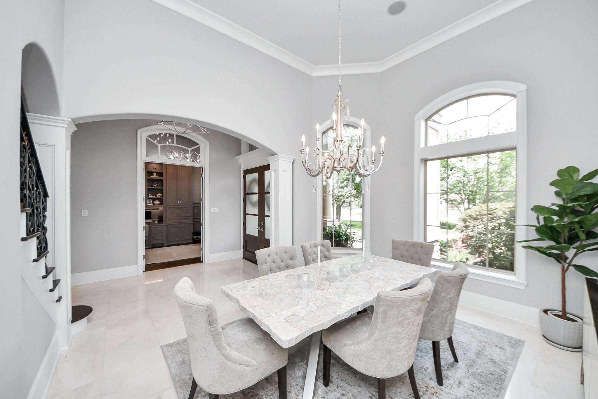 Kingwood, Texas, 77345, United States, 5 Bedrooms Bedrooms, ,5 BathroomsBathrooms,Residential,Active,1967113