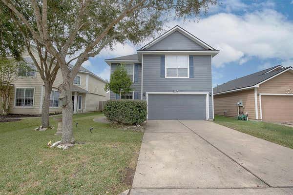 3513 SILVERCREST DR, TEXAS CITY, TX 77591 - Image 1