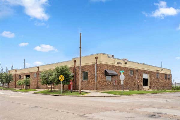 707 YORK ST, HOUSTON, TX 77003 - Image 1