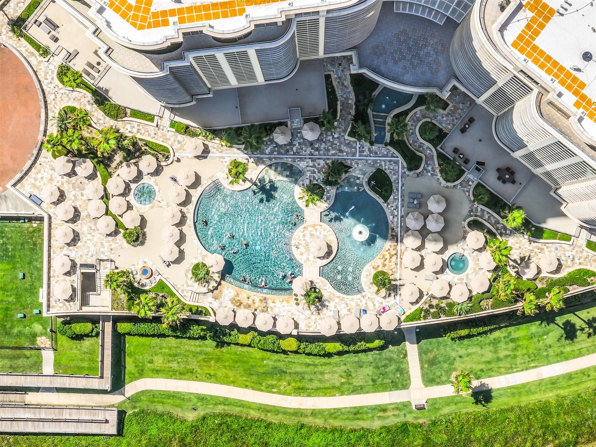 Galveston, Texas, 77550, United States, ,4 BathroomsBathrooms,Residential,Active,1867894