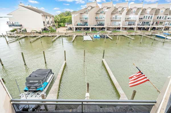 3663 NASA PKWY APT 503, SEABROOK, TX 77586 - Image 1