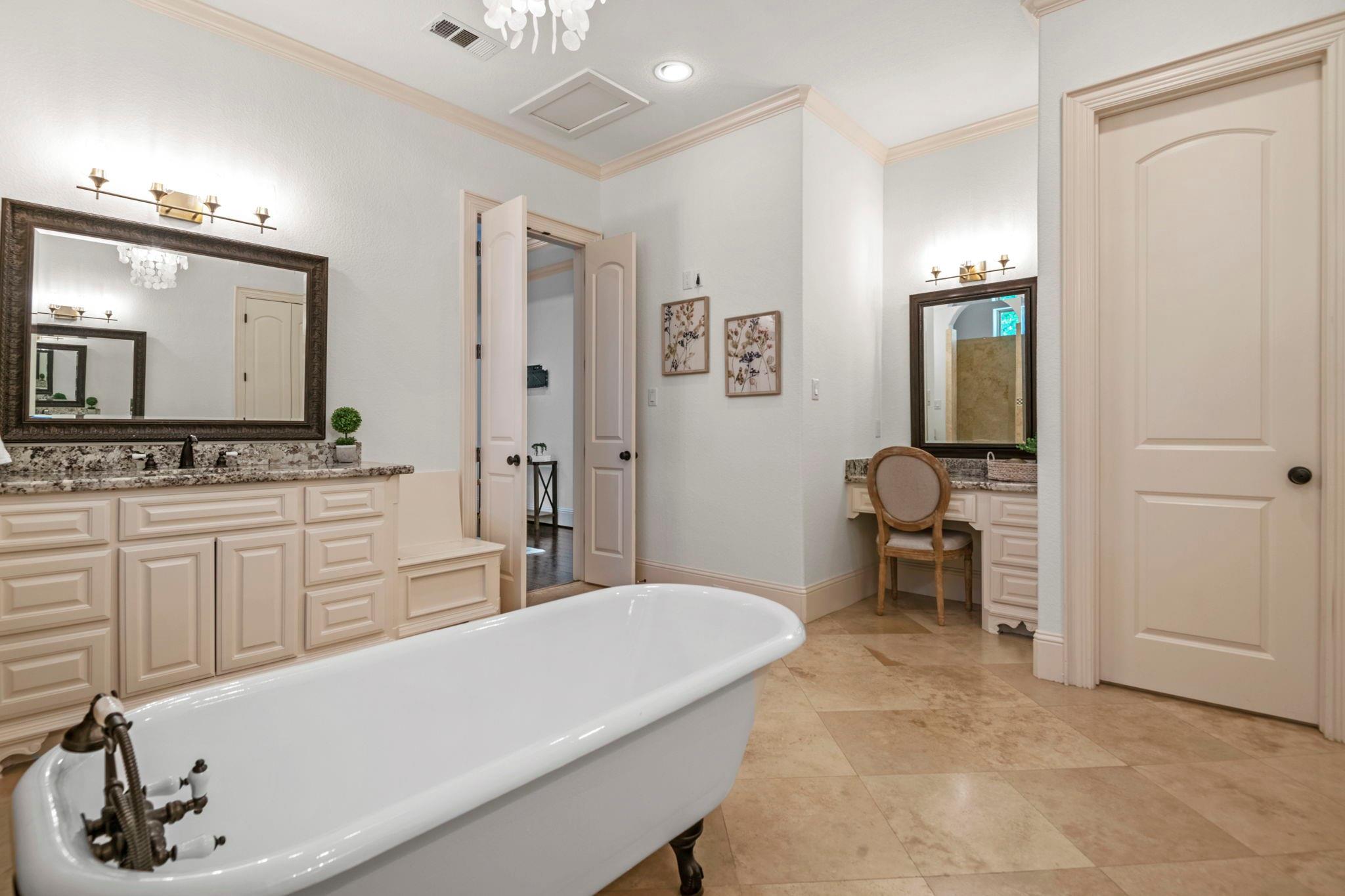 Spring, Texas, 77386, United States, 5 Bedrooms Bedrooms, ,5 BathroomsBathrooms,Residential,Active,1898206