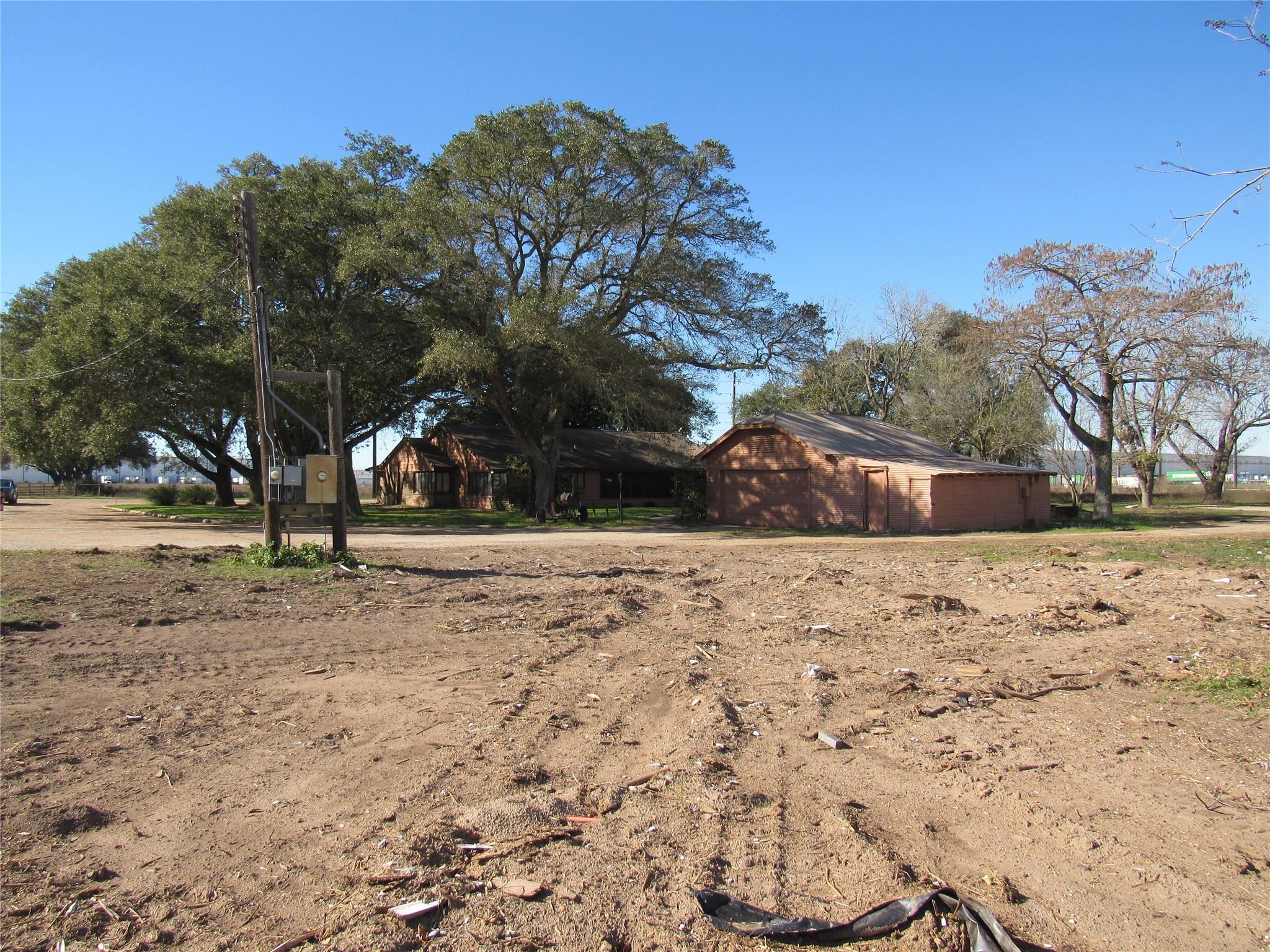 Brookshire, Texas, 77423, United States, 3 Bedrooms Bedrooms, ,3 BathroomsBathrooms,Residential,Active,2010550