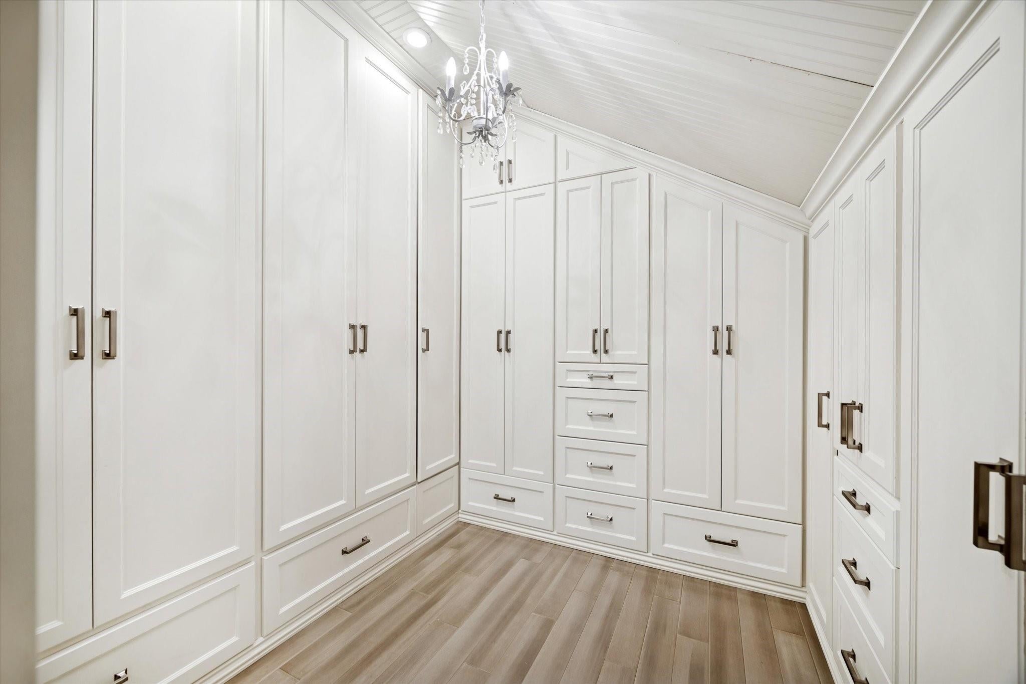 The Woodlands, Texas, 77382, United States, 4 Bedrooms Bedrooms, ,5 BathroomsBathrooms,Residential,Active,1989781